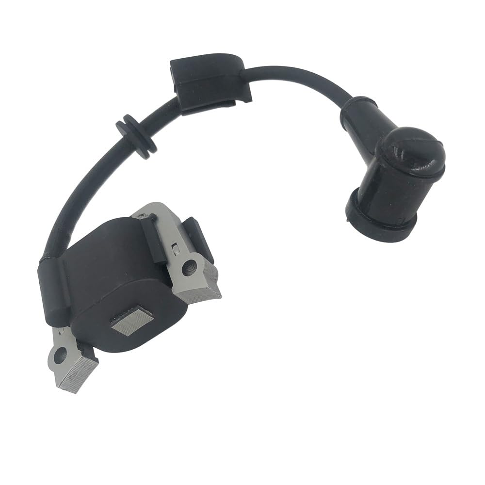 ZIAJKA [Replacement Vehicle Parts] TH48 Zündspule for Kawasaki